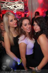 Club Collection - Club Couture - Sa 15.01.2011 - 73