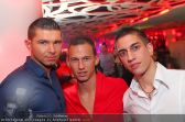 Club Collection - Club Couture - Sa 15.01.2011 - 78