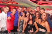 Club Collection - Club Couture - Sa 15.01.2011 - 79