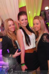 Club Collection - Club Couture - Sa 15.01.2011 - 8