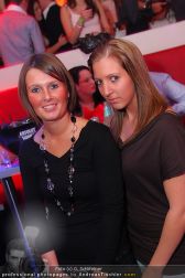 Club Collection - Club Couture - Sa 15.01.2011 - 9