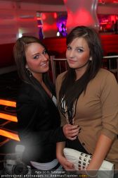 Alex Gaudino - Club Couture - Fr 28.01.2011 - 12