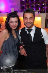 Alex Gaudino - Club Couture - Fr 28.01.2011 - 14