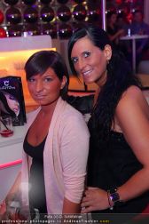 Alex Gaudino - Club Couture - Fr 28.01.2011 - 22