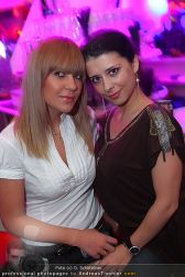 Alex Gaudino - Club Couture - Fr 28.01.2011 - 23