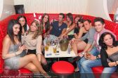 Alex Gaudino - Club Couture - Fr 28.01.2011 - 3