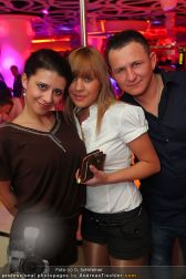 Alex Gaudino - Club Couture - Fr 28.01.2011 - 35