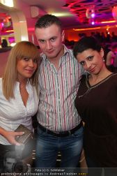 Alex Gaudino - Club Couture - Fr 28.01.2011 - 37