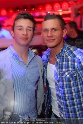 Alex Gaudino - Club Couture - Fr 28.01.2011 - 39