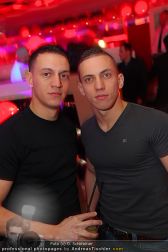Alex Gaudino - Club Couture - Fr 28.01.2011 - 41