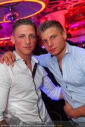 Alex Gaudino - Club Couture - Fr 28.01.2011 - 45