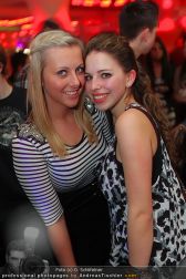 Alex Gaudino - Club Couture - Fr 28.01.2011 - 46