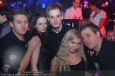Alex Gaudino - Club Couture - Fr 28.01.2011 - 48