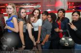 Alex Gaudino - Club Couture - Fr 28.01.2011 - 50