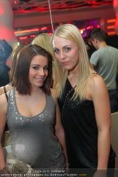 Alex Gaudino - Club Couture - Fr 28.01.2011 - 51