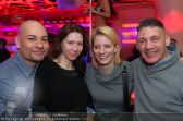 Alex Gaudino - Club Couture - Fr 28.01.2011 - 52