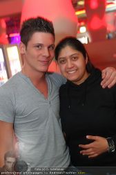 Alex Gaudino - Club Couture - Fr 28.01.2011 - 53
