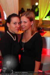 Alex Gaudino - Club Couture - Fr 28.01.2011 - 55