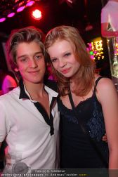 Alex Gaudino - Club Couture - Fr 28.01.2011 - 61