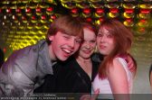 Alex Gaudino - Club Couture - Fr 28.01.2011 - 62