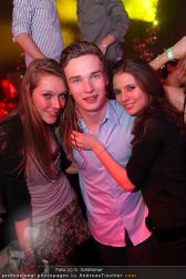 Alex Gaudino - Club Couture - Fr 28.01.2011 - 63