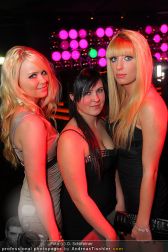 Alex Gaudino - Club Couture - Fr 28.01.2011 - 65