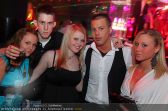 Alex Gaudino - Club Couture - Fr 28.01.2011 - 66