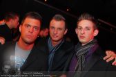 Alex Gaudino - Club Couture - Fr 28.01.2011 - 69