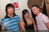 Alex Gaudino - Club Couture - Fr 28.01.2011 - 72