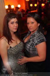 Alex Gaudino - Club Couture - Fr 28.01.2011 - 73