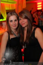Alex Gaudino - Club Couture - Fr 28.01.2011 - 74