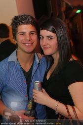 Alex Gaudino - Club Couture - Fr 28.01.2011 - 75