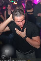 Alex Gaudino - Club Couture - Fr 28.01.2011 - 77