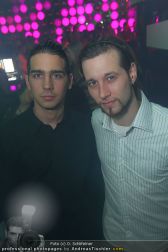 Alex Gaudino - Club Couture - Fr 28.01.2011 - 78