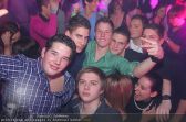Alex Gaudino - Club Couture - Fr 28.01.2011 - 79