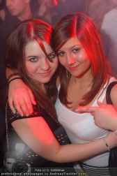 Alex Gaudino - Club Couture - Fr 28.01.2011 - 85