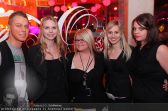 Club Collection - Club Couture - Sa 29.01.2011 - 1