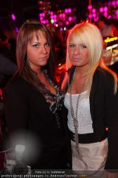 Club Collection - Club Couture - Sa 29.01.2011 - 10