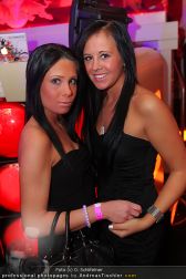 Club Collection - Club Couture - Sa 29.01.2011 - 12