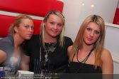 Club Collection - Club Couture - Sa 29.01.2011 - 14