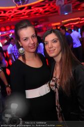 Club Collection - Club Couture - Sa 29.01.2011 - 16