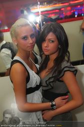 Club Collection - Club Couture - Sa 29.01.2011 - 17