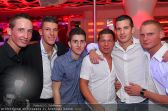 Club Collection - Club Couture - Sa 29.01.2011 - 2