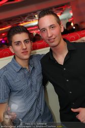 Club Collection - Club Couture - Sa 29.01.2011 - 25