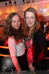 Club Collection - Club Couture - Sa 29.01.2011 - 26