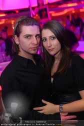 Club Collection - Club Couture - Sa 29.01.2011 - 33