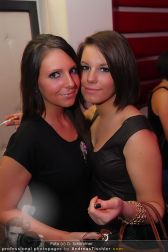 Club Collection - Club Couture - Sa 29.01.2011 - 34