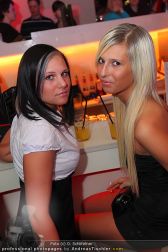 Club Collection - Club Couture - Sa 29.01.2011 - 37