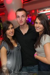 Club Collection - Club Couture - Sa 29.01.2011 - 38