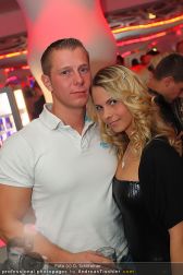 Club Collection - Club Couture - Sa 29.01.2011 - 39